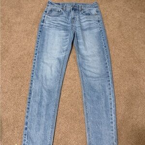 American Eagle Outfitters Stretch Denim Jeans